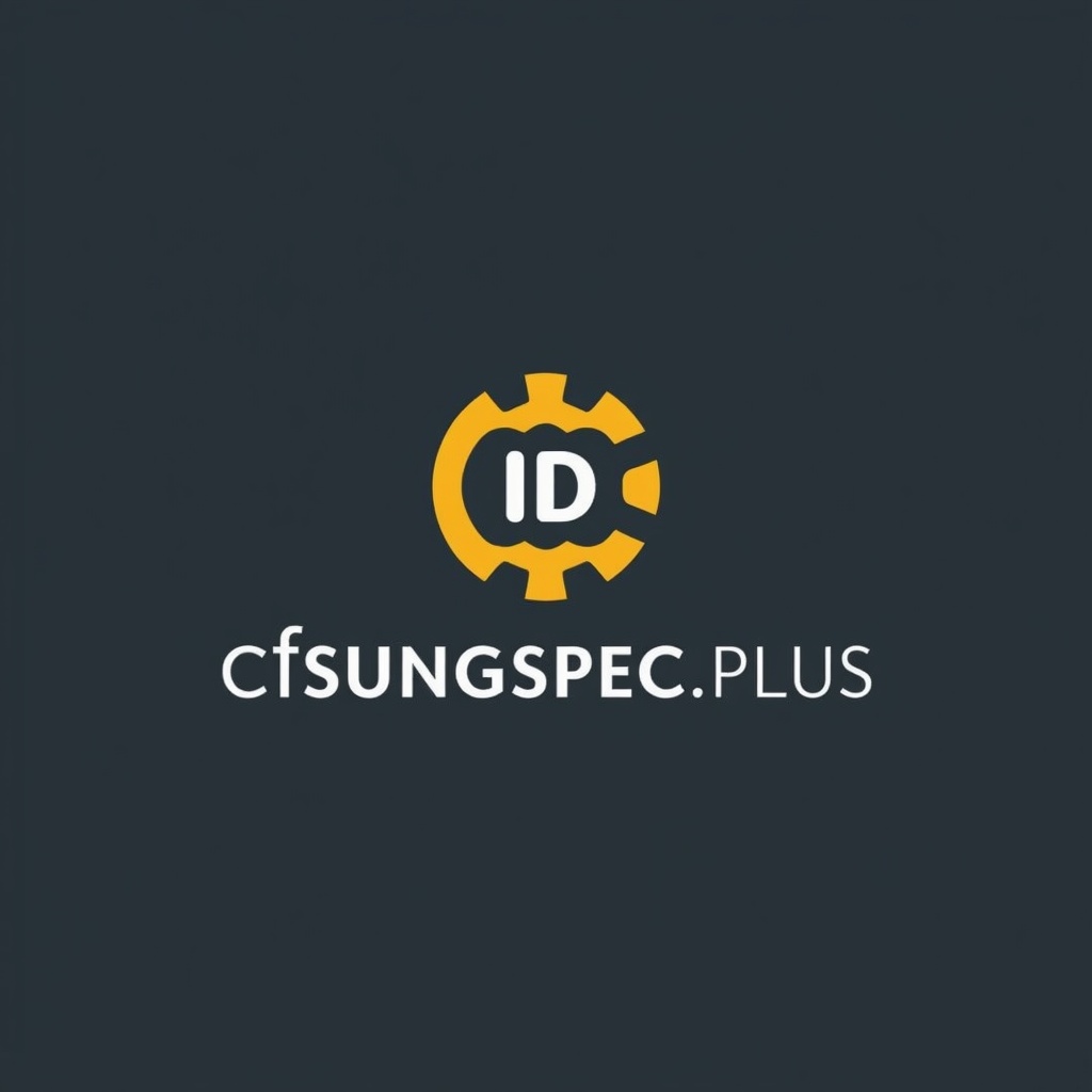 Cfsurgspec